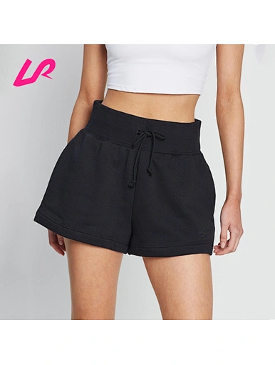 Elevate your workout with our womens active shorts. Shop now for a range of sizes and colors to enhance your fitness routine with our womens active shorts.