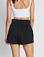 exercise shorts women
